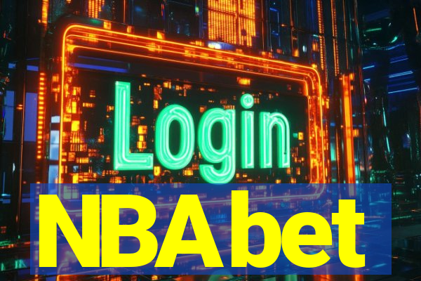 NBAbet