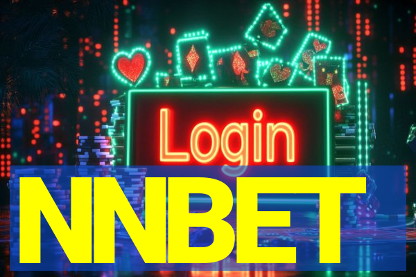 NNBET