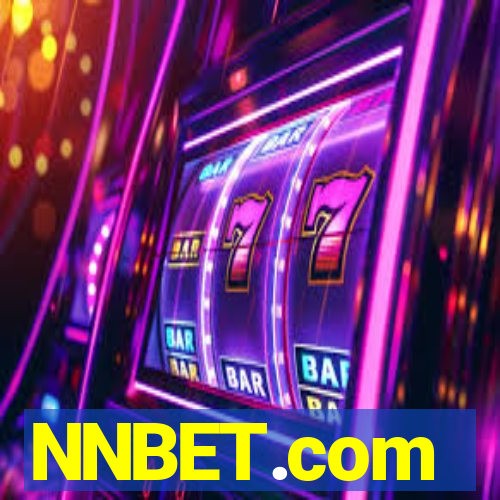 NNBET.com