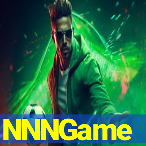 NNNGame