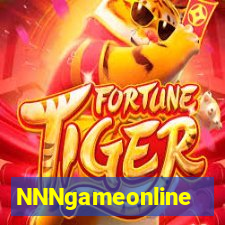 NNNgameonline