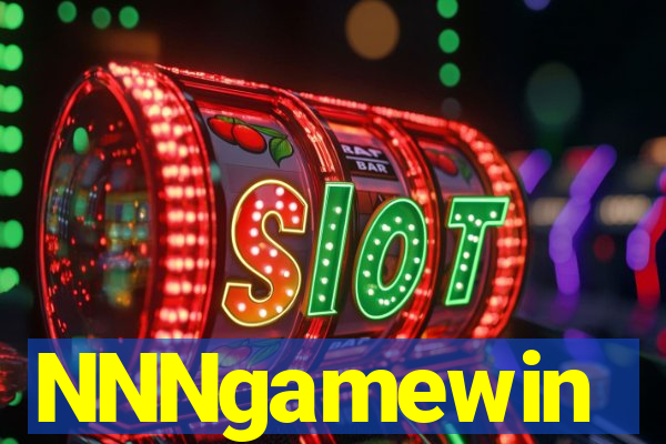 NNNgamewin