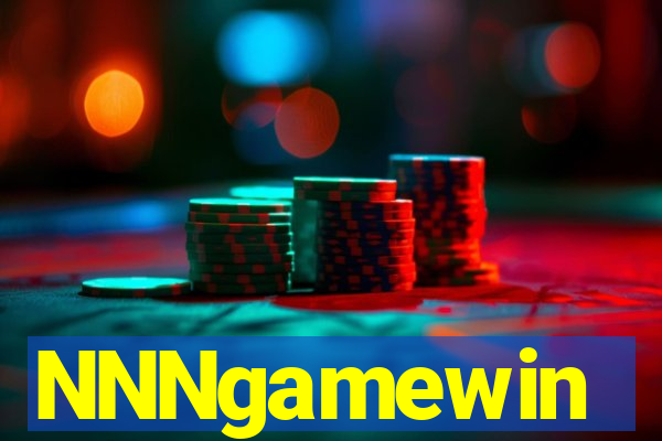 NNNgamewin
