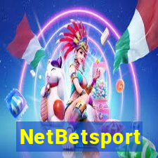 NetBetsport