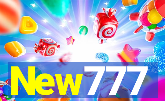 New777