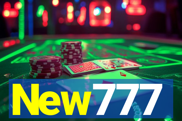 New777