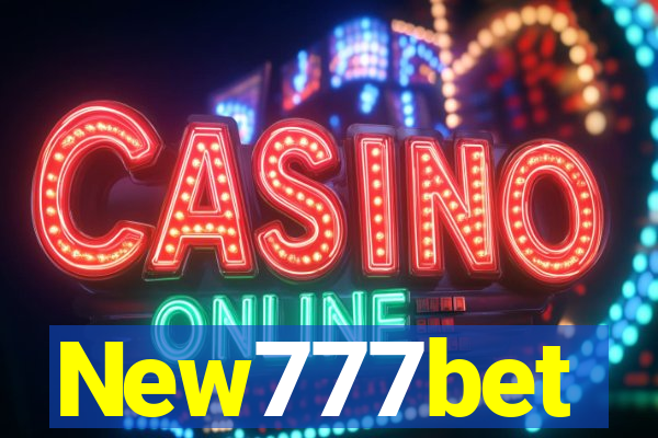New777bet