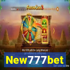 New777bet