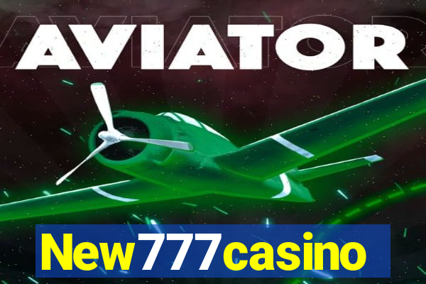 New777casino