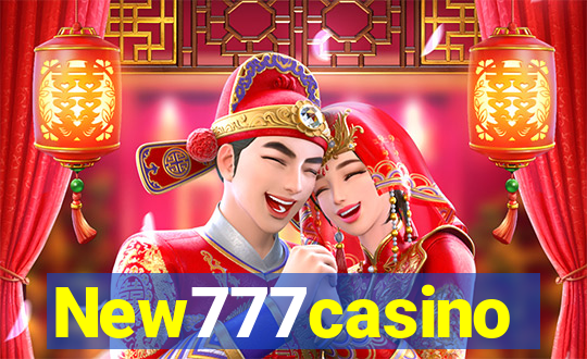 New777casino