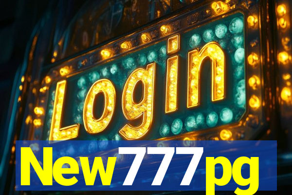New777pg