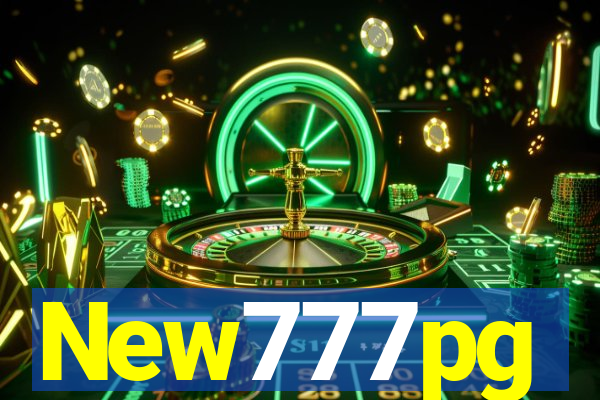 New777pg