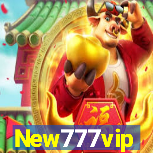 New777vip