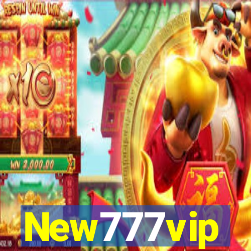 New777vip