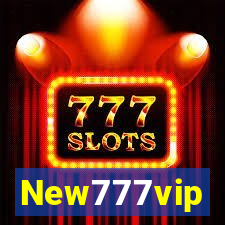 New777vip