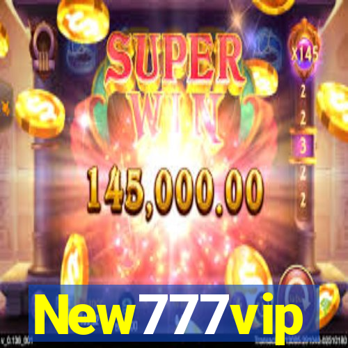 New777vip