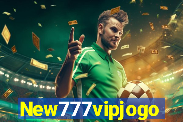 New777vipjogo