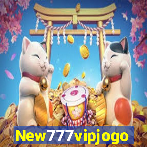 New777vipjogo