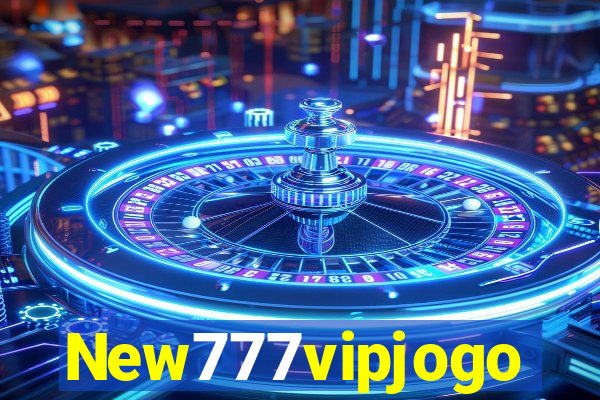 New777vipjogo