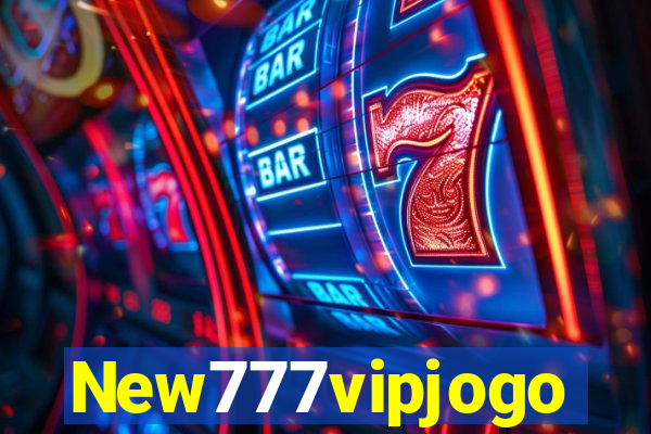 New777vipjogo
