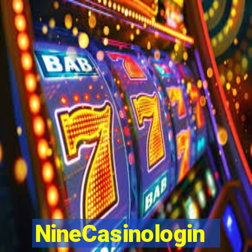 NineCasinologin