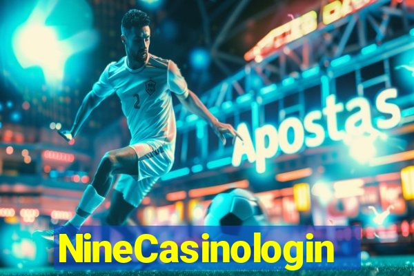 NineCasinologin