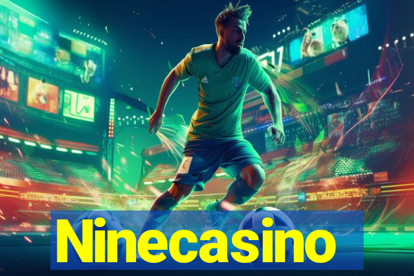 Ninecasino