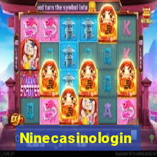 Ninecasinologin