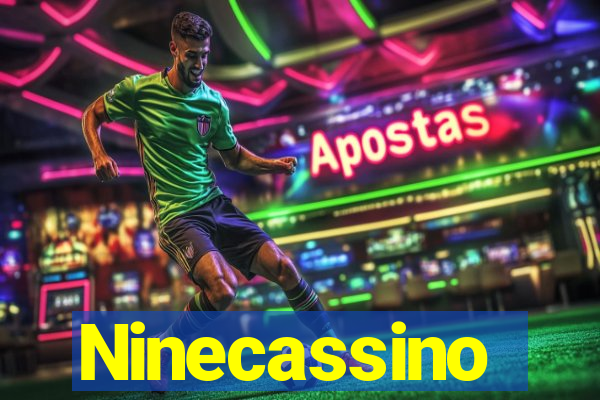 Ninecassino