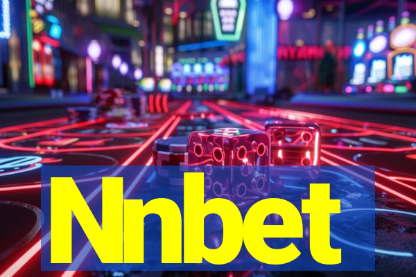 Nnbet