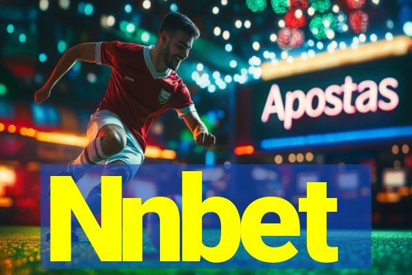 Nnbet