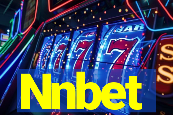 Nnbet