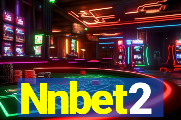 Nnbet2