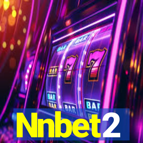 Nnbet2