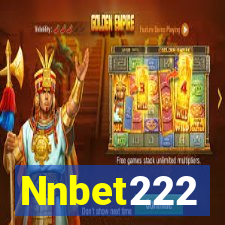 Nnbet222