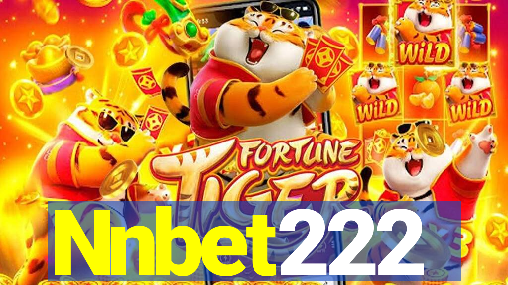 Nnbet222