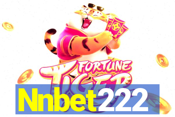 Nnbet222