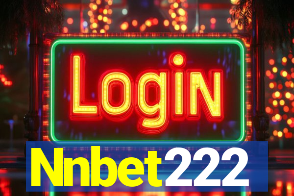 Nnbet222