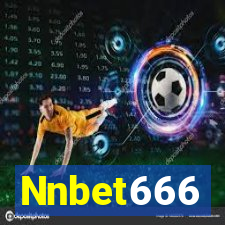 Nnbet666
