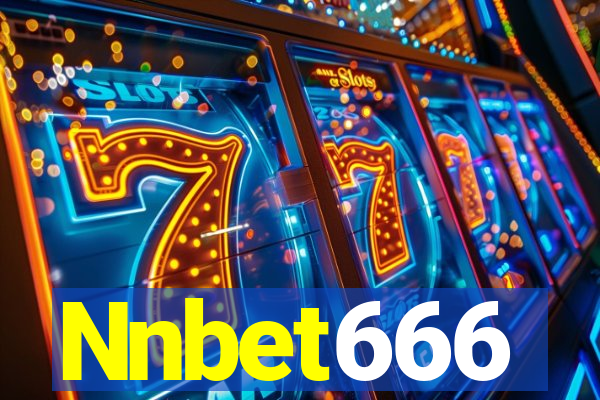 Nnbet666
