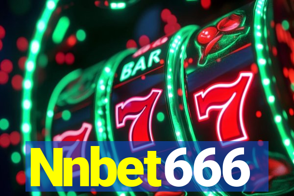 Nnbet666