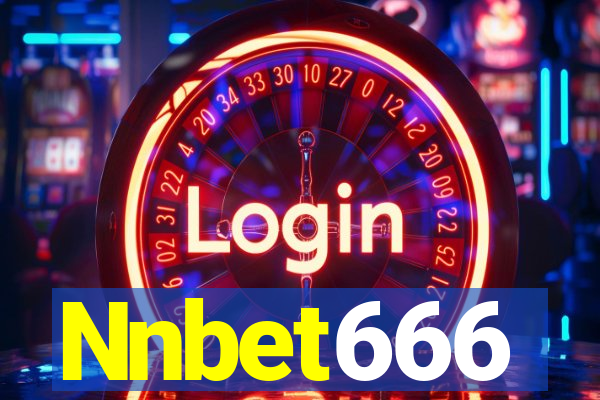 Nnbet666