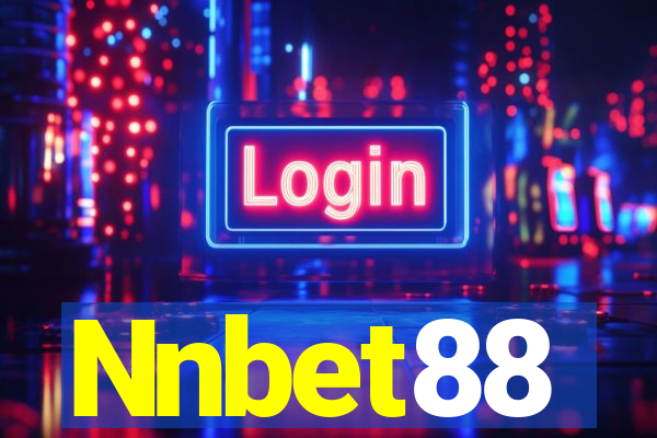 Nnbet88