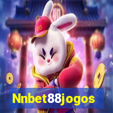 Nnbet88jogos