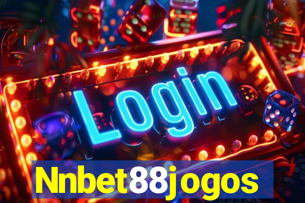 Nnbet88jogos