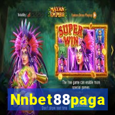Nnbet88paga