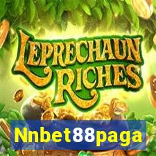 Nnbet88paga
