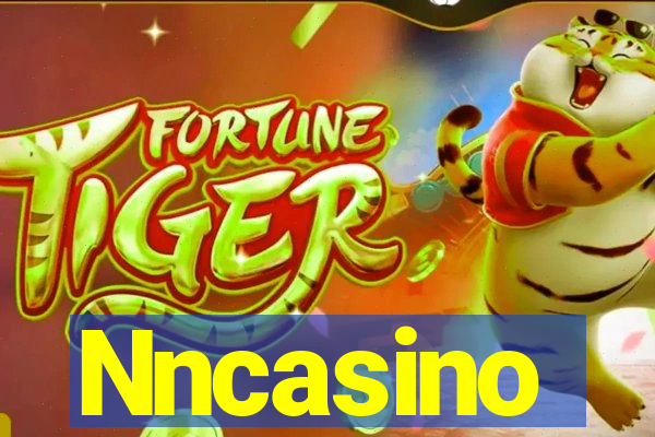 Nncasino
