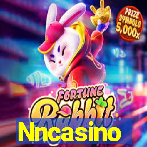 Nncasino