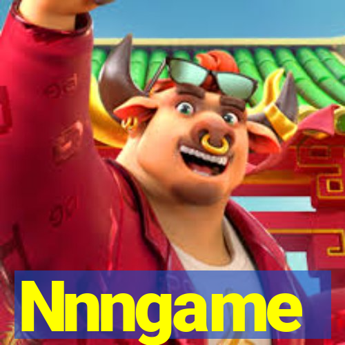 Nnngame